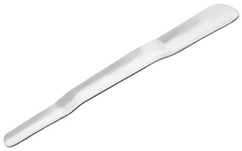 Lab Scoop - Tapered Buy Cheap Low Shipping Fee