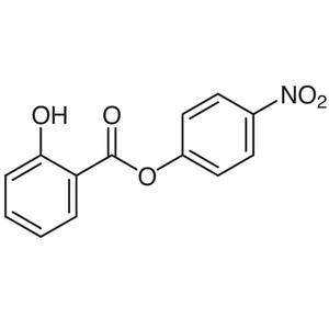 4-Nitrophenyl Salicylate, 25G - S0146-25G Release Dates Sale Online