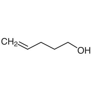 4-Penten-1-ol, 25ML - P1243-25ML Pay With Paypal Cheap Pice