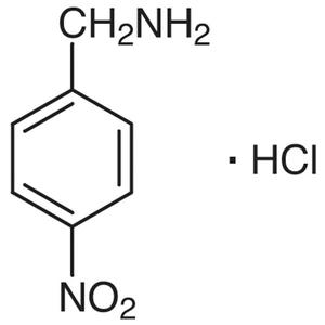 4-Nitrobenzylamine Hydrochloride, 25G - N0435-25G Buy Cheap Perfect