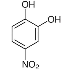 4-Nitrocatechol, 25G - N0273-25G Low Shipping Cheap Pice