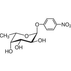 4-Nitrophenyl alpha-L-Fucopyranoside, 10MG - N0392-10MG Cheap Sale Wiki