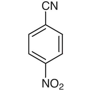 4-Nitrobenzonitrile, 25G - N0172-25G Buy Cheap Pices