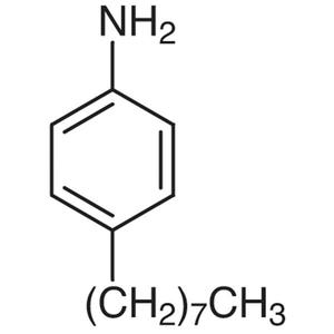 4-n-Octylaniline, 25G - O0186-25G Outlet Largest Supplier