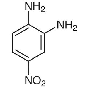 4-Nitro-1,2-phenylenediamine, 100G - D0103-100G Buy Cheap Wiki