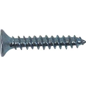 Unichrome Flat Head Tapping Screw 10183703 DAIDOHANT Clearance Best Pices