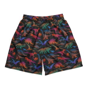 Fossilized Friends For Sale Online