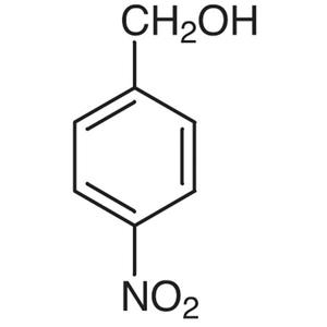 4-Nitrobenzyl Alcohol, 500G - N0180-500G Buy Cheap Footlocker Finishline
