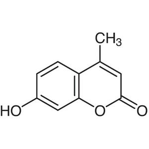 4-Methylumbelliferone, 25G - M0453-25G Discount Cheapest