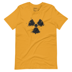 Exclusion Zone Pick A Best Sale Online