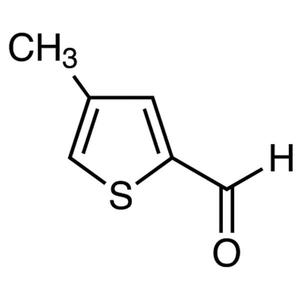 4-Methylthiophene-2-carboxaldehyde, 1G - M3054-1G Cheapest Pice Cheap Pice