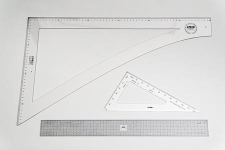 DM3 DM10 DM7 (Dressmaking Set C) Free Shipping Comfortable
