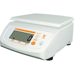Water Proof Weighing Scale DS-500K2 TERAOKA Reliable Sale Online