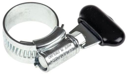 Hose Clamp Pay With Paypal Online
