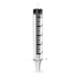 10ml Measuring Syringes Discount Big Sale