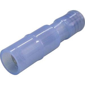 Water Proof type Pin Terminal 3314020010611 NICHIFU Enjoy Online