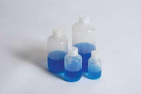 BOTTLE 8oz W/M PP P/12 CS/72 Countdown Package Cheap Online