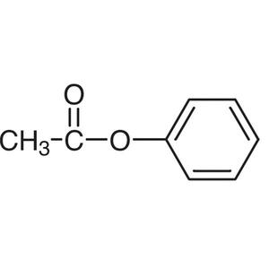Phenyl Acetate, 25G - A0043-25G Discount Best Store To Get