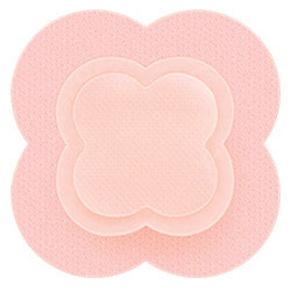 ALLEVYN Life 6 1/16" x 6 1/16" Sale Cheapest
