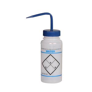 Bottle Wash 16oz { Water} B-A Buy Cheap Inexpensive
