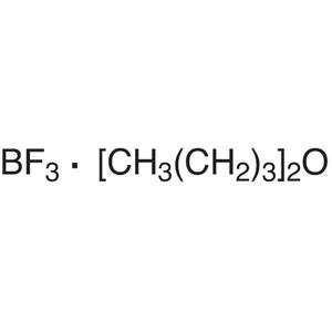Boron Trifluoride - Butyl Ether Complex(BF3 ca. 30%), 25ML - B2074-25ML Store Sale Online