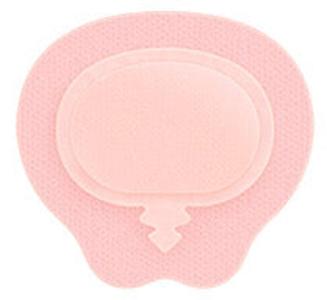 ALLEVYN Life Sacrum 6 3/4" x 6 7/8" New Arrival For Sale