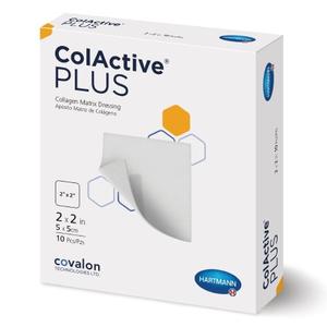 ColActive Plus Collagen Outlet 2025 Newest
