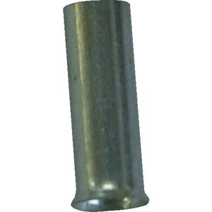 Solderless Terminal 244100000 Weidmuller Clearance Choice