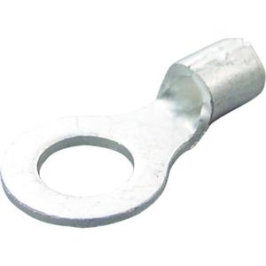 Solderless Terminal 1000010300000 NICHIFU Free Shipping Order