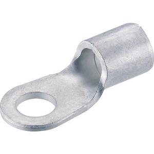 Solderless Terminal 1000140600050 TRUSCO Low Pice Sale Online
