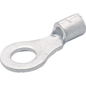 Solderless Terminal 1000030400050 TRUSCO Release Dates Cheap Online