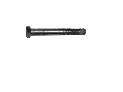 3.5" 19mm Bolt Buy Cheap Official Site