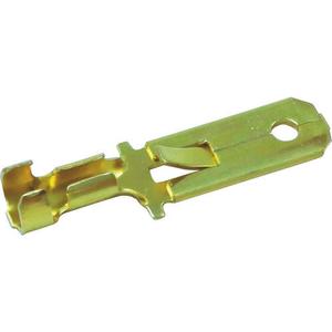 Solderless Tarminal and Connectors F32M LOBSTER Cheap Brand New Unisex