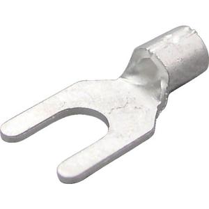 Solderless Termial 1010020401300 NICHIFU Buy Online Cheap