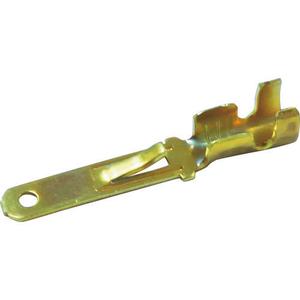 Solderless Tarminal and Connectors F11M LOBSTER Discount Recommend