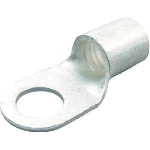 Solderless Terminal 1001000800000 NICHIFU Online Online Original