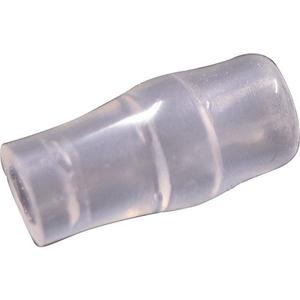 Solderless Tarminal and Connectors FSG2M LOBSTER Amazon Sale Online