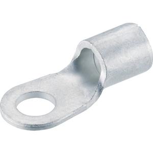 Solderless Terminal 1000380801950 TRUSCO Sale For Cheap