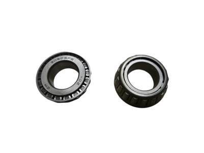 30205P6 Bearing Sale How Much