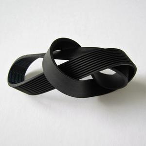 270J10 Drive Belt Footlocker Pictures Cheap Online