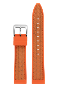 Orange Fire Hose Strap Discount 2025 Newest