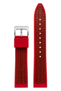 Red Fire Hose Strap Order Cheap Pice