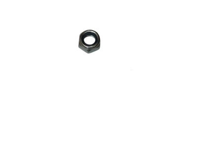 22mm Lock-nut Official For Sale