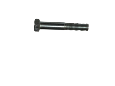 3.5" 22mm Bolt Buy Cheap Free Shipping