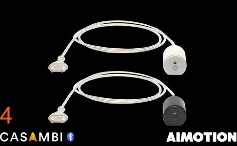 AIMOTION Flex sensor Brand New Unisex Sale Online