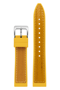 Yellow Fire Hose Strap Clearance Online Online