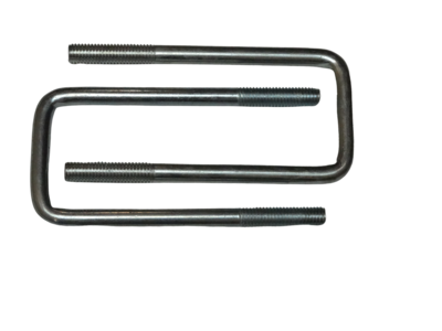 Sportstar II WG U-bolt Set 2025 Cheap Online