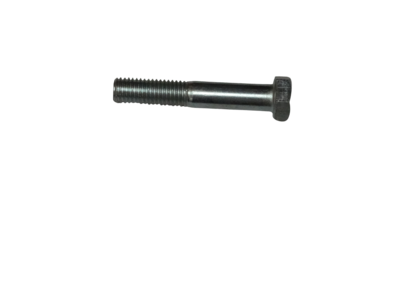 3" 22mm Bolt Buy Cheap With Mastercard