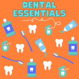 Dental Essentials [100-Pairs] Best Wholesale Cheap Pice