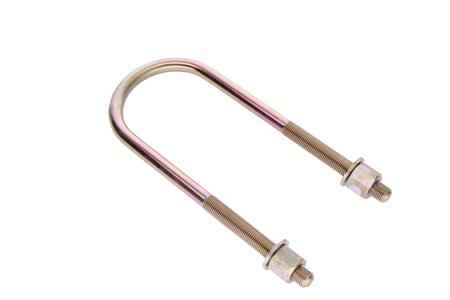 WCS Round U-Bolt (14 x 83 x 230) Inexpensive Sale Online